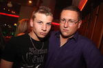 Die Vamummtn LIVE 9499465