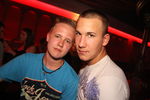 Die Vamummtn LIVE 9499466