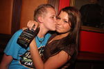 Die Vamummtn LIVE 9499467