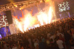 Hypnotic Ibiza World Tour 2011 9499479