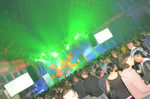 Hypnotic Ibiza World Tour 2011 9499481