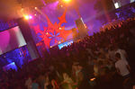 Hypnotic Ibiza World Tour 2011 9499482