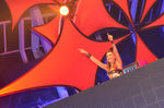 Hypnotic Ibiza World Tour 2011 9499484