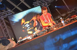 Hypnotic Ibiza World Tour 2011 9499487