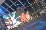 Hypnotic Ibiza World Tour 2011 9499489