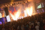 Hypnotic Ibiza World Tour 2011 9499491