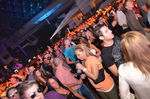 Hypnotic Ibiza World Tour 2011 9499492