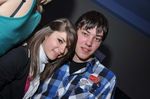 LOVE ELECTRO! Festival - SPRING EDITION 9500185