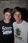 LOVE ELECTRO! Festival - SPRING EDITION 9500187