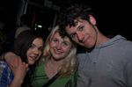 LOVE ELECTRO! Festival - SPRING EDITION 9500188