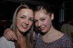 LOVE ELECTRO! Festival - SPRING EDITION 9500189