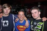 LOVE ELECTRO! Festival - SPRING EDITION 9500193