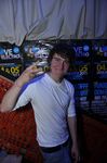 LOVE ELECTRO! Festival - SPRING EDITION 9500194