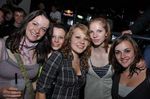 LOVE ELECTRO! Festival - SPRING EDITION 9500196