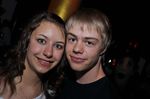 LOVE ELECTRO! Festival - SPRING EDITION 9500197