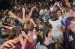 LOVE ELECTRO! Festival - SPRING EDITION 9500200