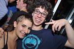 LOVE ELECTRO! Festival - SPRING EDITION 9500201
