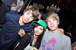 LOVE ELECTRO! Festival - SPRING EDITION 9500202
