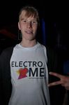 LOVE ELECTRO! Festival - SPRING EDITION 9500269