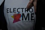 LOVE ELECTRO! Festival - SPRING EDITION 9500380