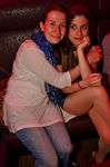 magazin happy hour 9500551
