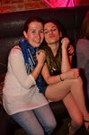 magazin happy hour 9500552