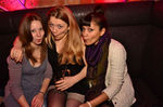 magazin happy hour 9500553