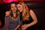 magazin happy hour 9500554