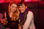 magazin happy hour 9500555