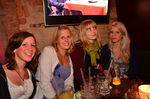 magazin happy hour 9500556