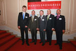 9. Handelskongress Linz 9500628