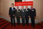 9. Handelskongress Linz 9500629