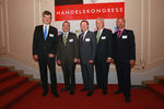 9. Handelskongress Linz 9500630