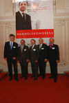 9. Handelskongress Linz 9500631