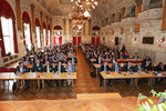 9. Handelskongress Linz 9500643