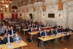 9. Handelskongress Linz 9500644