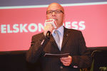 9. Handelskongress Linz 9500653