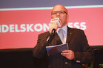 9. Handelskongress Linz 9500654