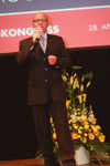 9. Handelskongress Linz 9500655