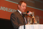 9. Handelskongress Linz 9500668