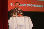 9. Handelskongress Linz 9500670