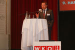 9. Handelskongress Linz 9500672