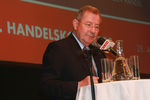 9. Handelskongress Linz 9500679