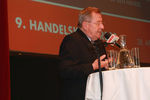 9. Handelskongress Linz 9500680