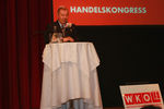 9. Handelskongress Linz 9500681