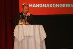 9. Handelskongress Linz 9500682