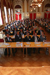 9. Handelskongress Linz 9500687