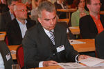 9. Handelskongress Linz 9500691