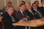 9. Handelskongress Linz 9500692