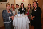 9. Handelskongress Linz 9500738